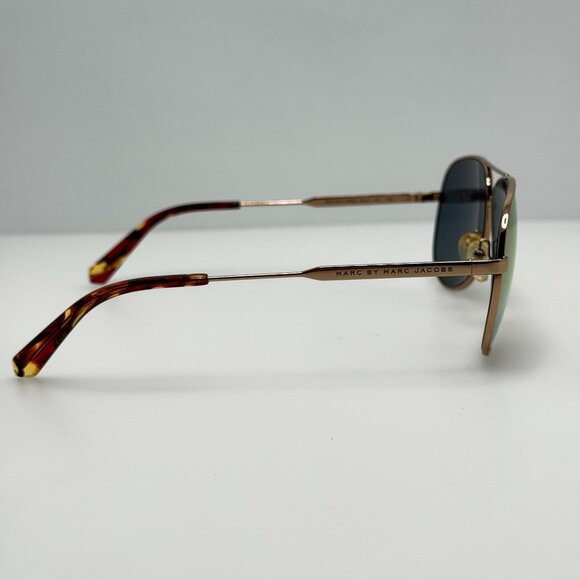 Marc Jacobs Sunglasses MMJ 444/S DDBOJ 60-11-140 main image 4